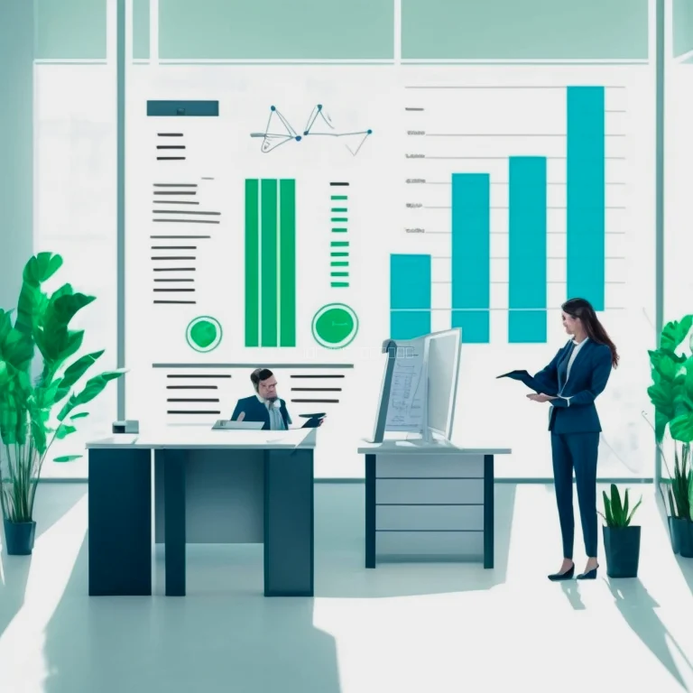 Grafik Entscheidungsrahmen