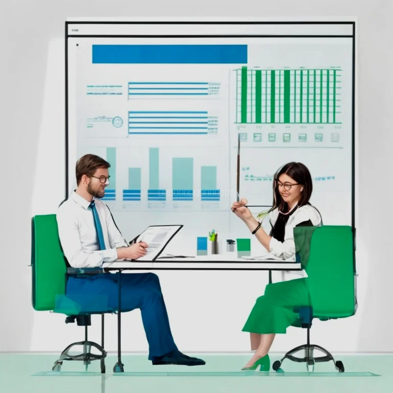 Grafik Entscheidungsrahmen